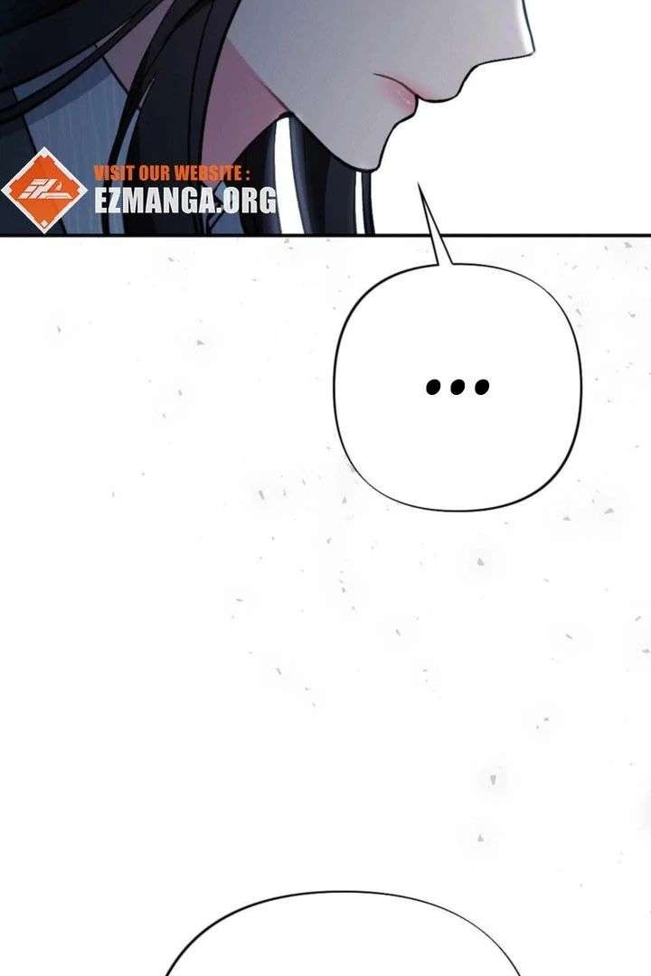 Summer’s Density [R15] Chapter 21 - Page 53