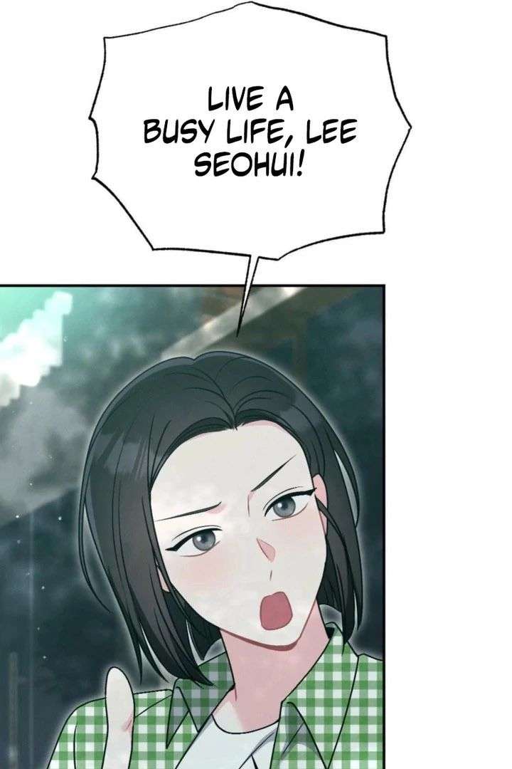 Summer’s Density [R15] Chapter 21 - Page 57