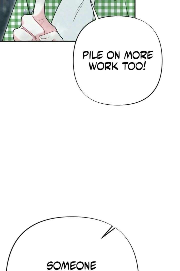 Summer’s Density [R15] Chapter 21 - Page 58