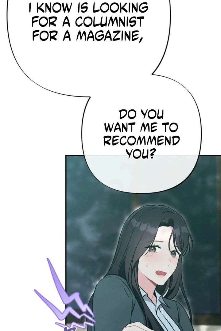 Summer’s Density [R15] Chapter 21 - Page 59