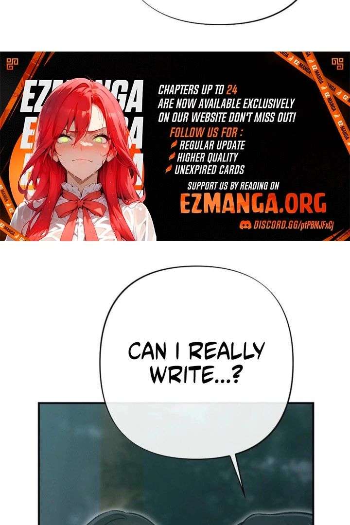 Summer’s Density [R15] Chapter 21 - Page 62