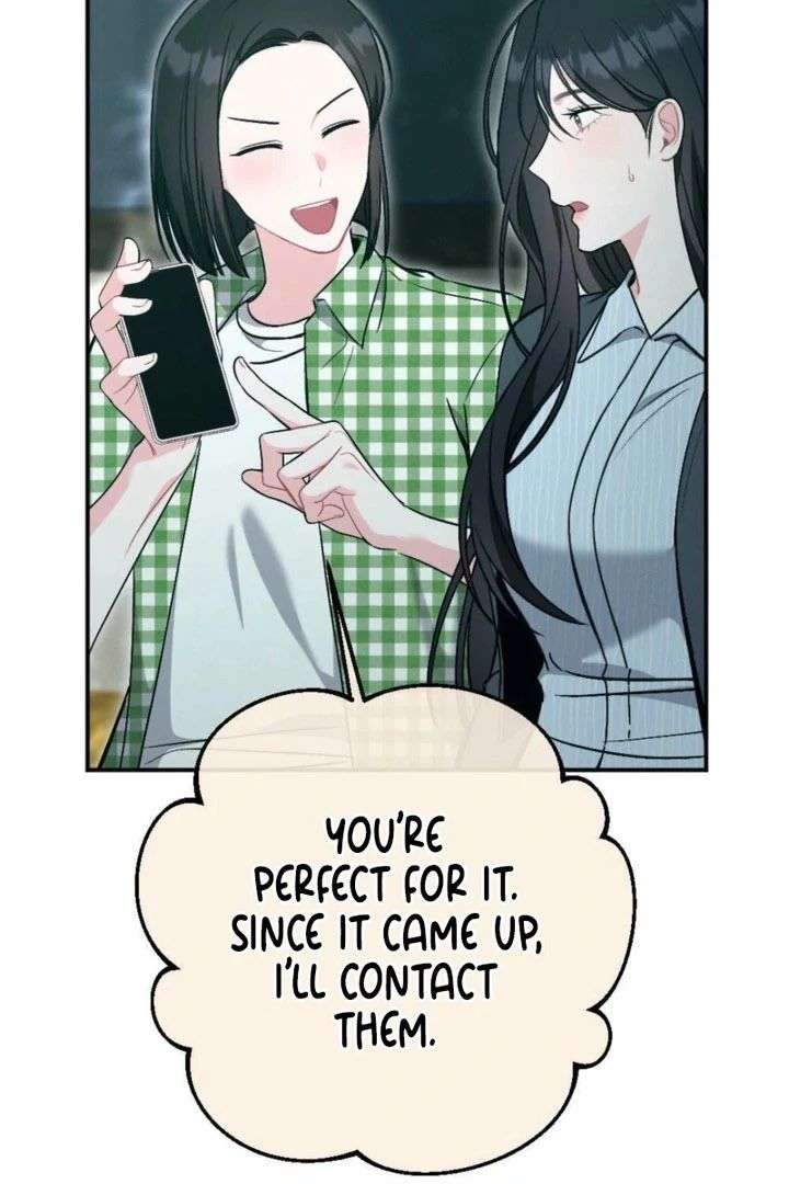 Summer’s Density [R15] Chapter 21 - Page 63