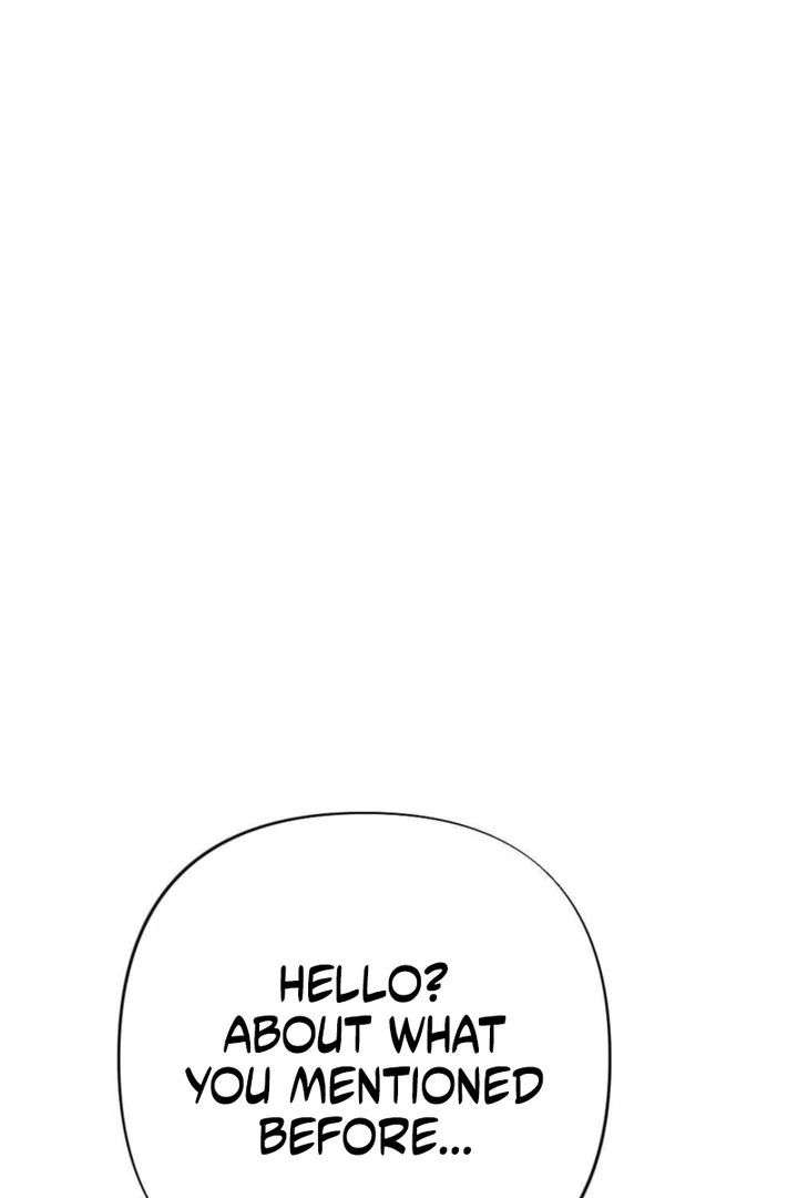 Summer’s Density [R15] Chapter 21 - Page 64