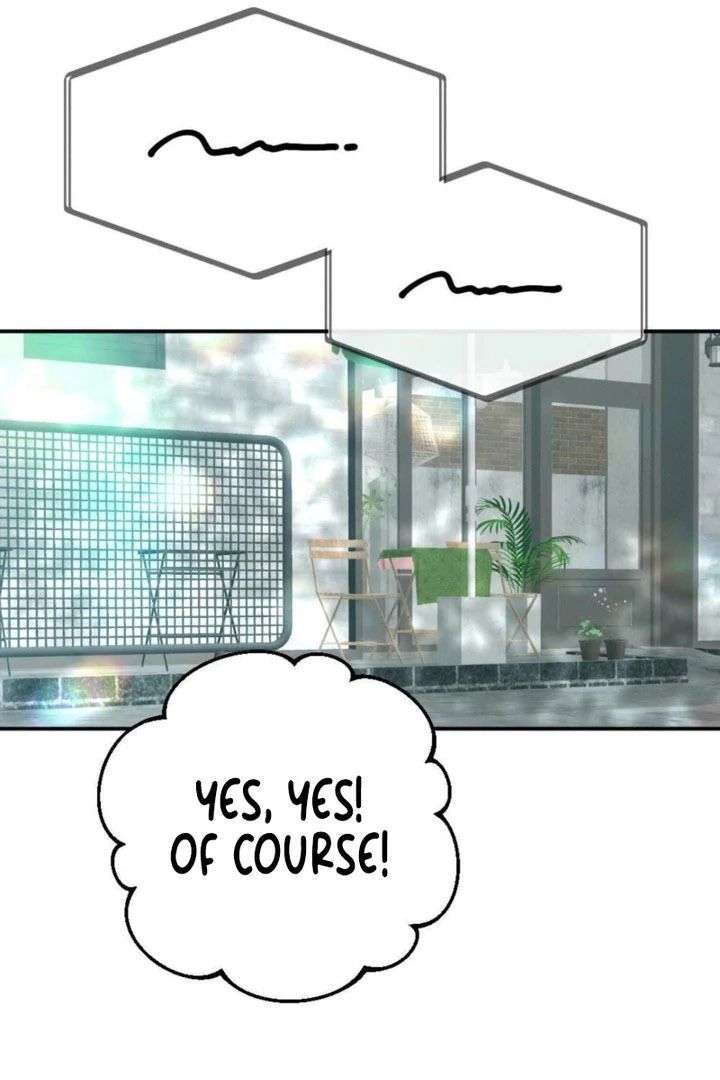 Summer’s Density [R15] Chapter 21 - Page 67