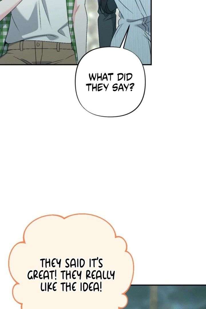 Summer’s Density [R15] Chapter 21 - Page 69