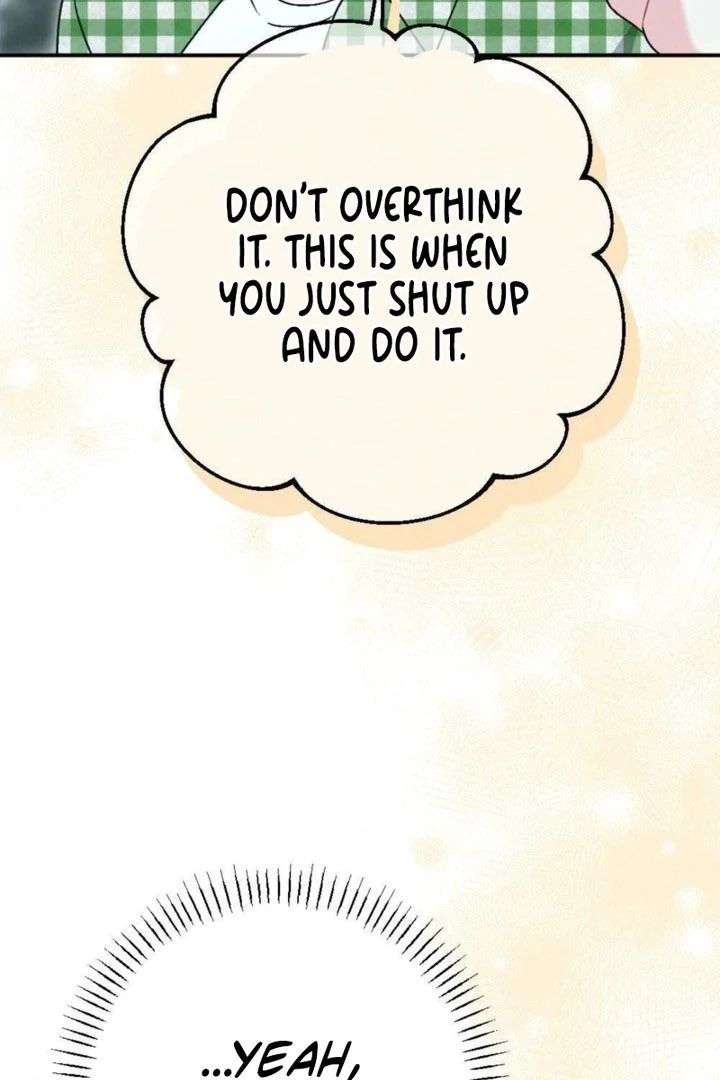 Summer’s Density [R15] Chapter 21 - Page 72