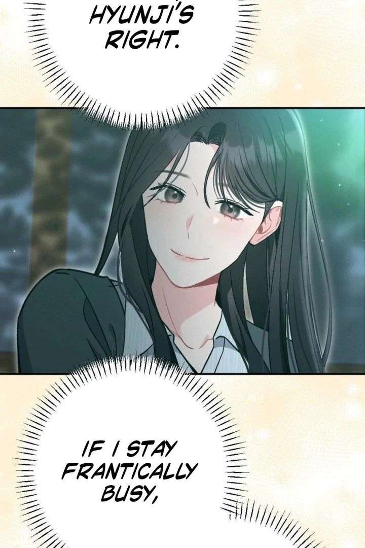 Summer’s Density [R15] Chapter 21 - Page 73