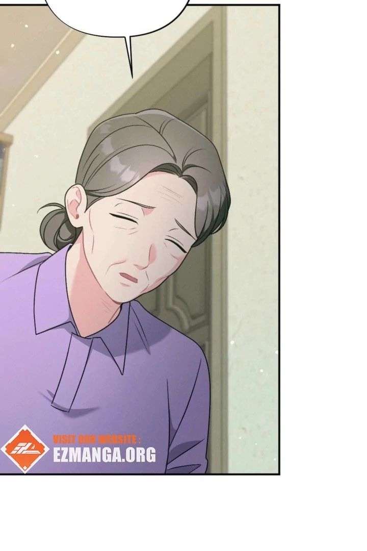 Summer’s Density [R15] Chapter 21 - Page 78