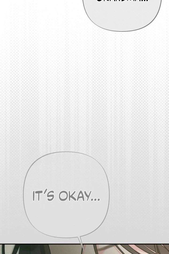 Summer’s Density [R15] Chapter 21 - Page 80