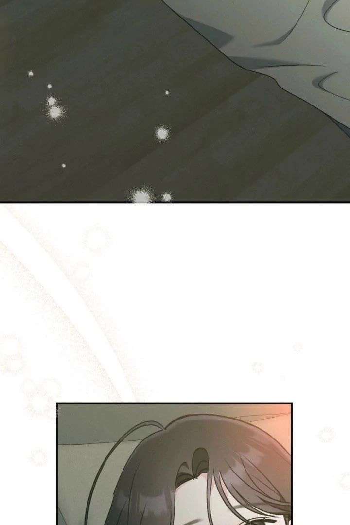 Summer’s Density [R15] Chapter 21 - Page 83