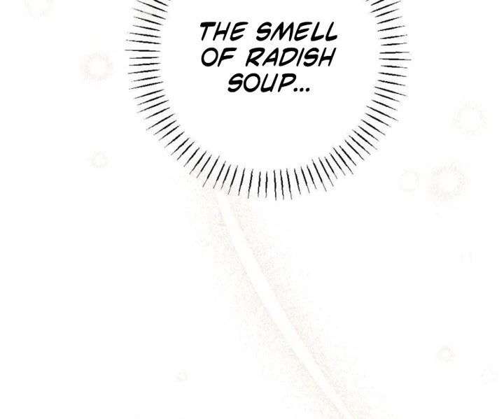 Summer’s Density [R15] Chapter 21 - Page 85