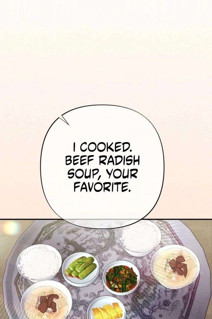 Summer’s Density [R15] Chapter 21 - Page 87