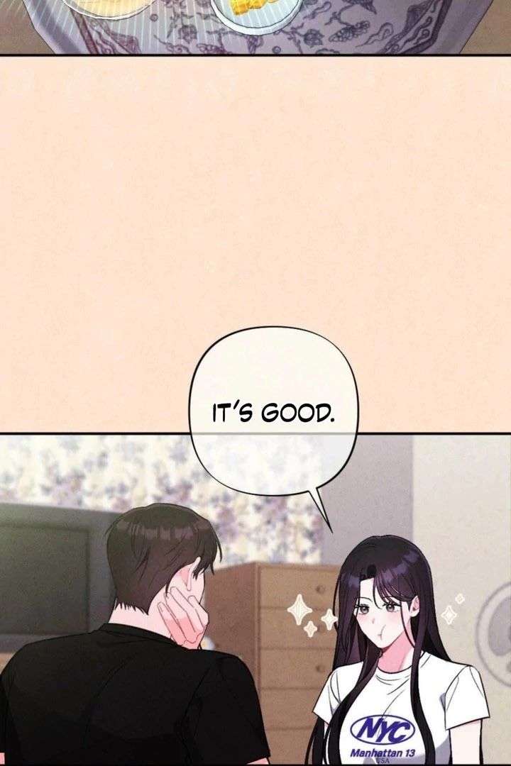 Summer’s Density [R15] Chapter 21 - Page 88