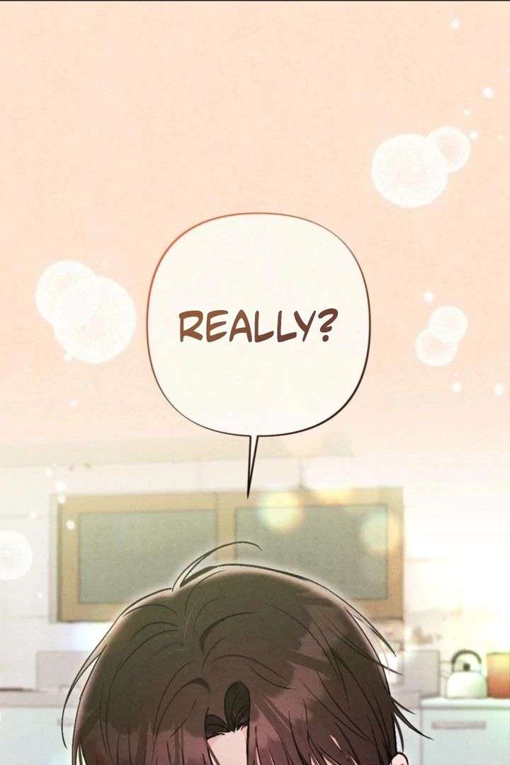 Summer’s Density [R15] Chapter 21 - Page 89