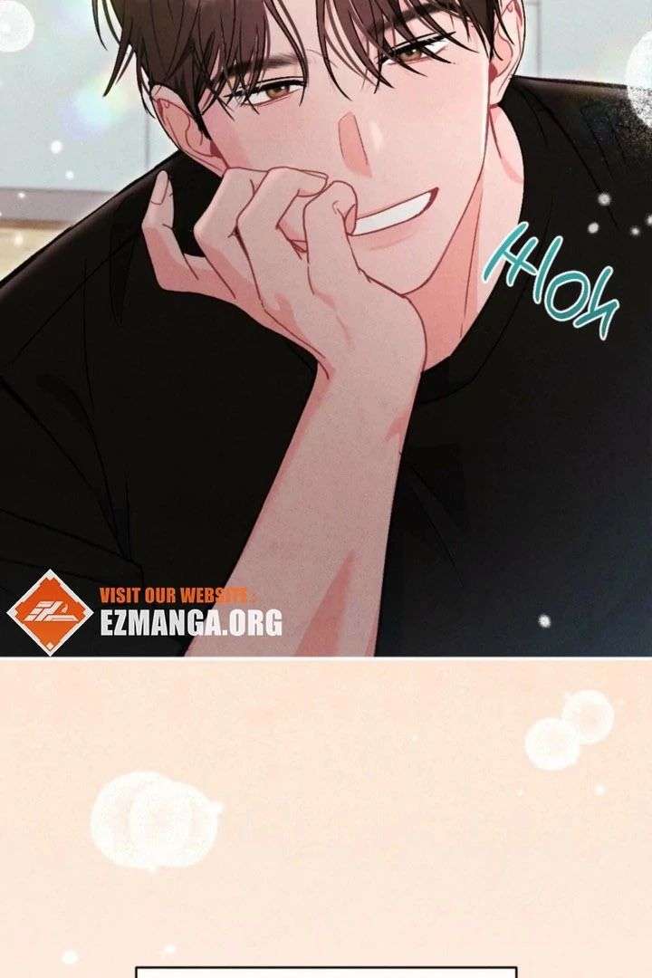 Summer’s Density [R15] Chapter 21 - Page 90