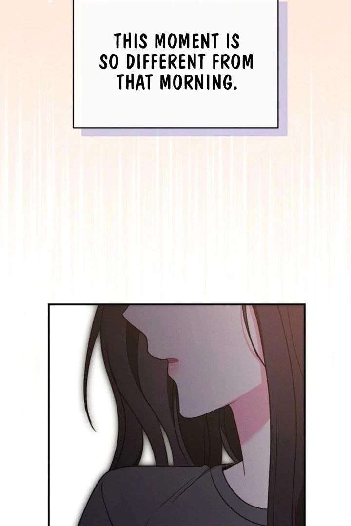 Summer’s Density [R15] Chapter 21 - Page 91