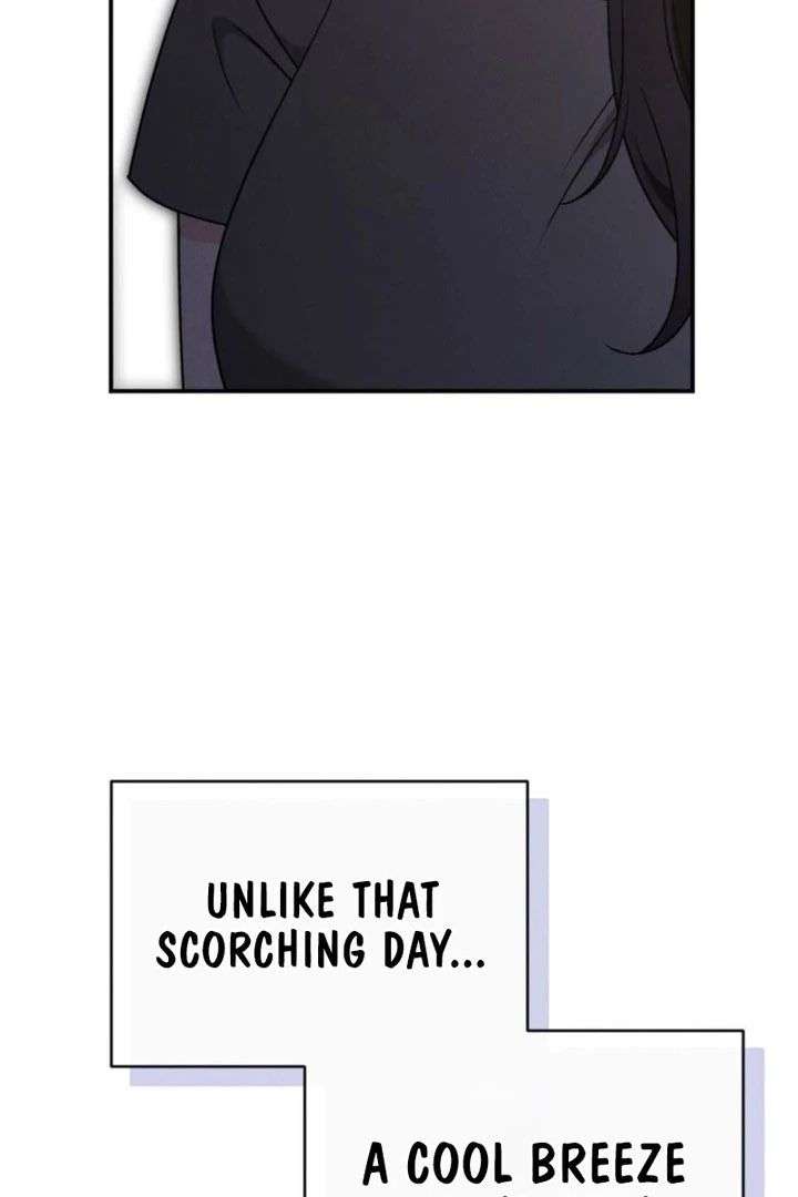 Summer’s Density [R15] Chapter 21 - Page 92