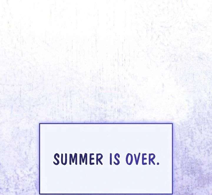 Summer’s Density [R15] Chapter 21 - Page 95