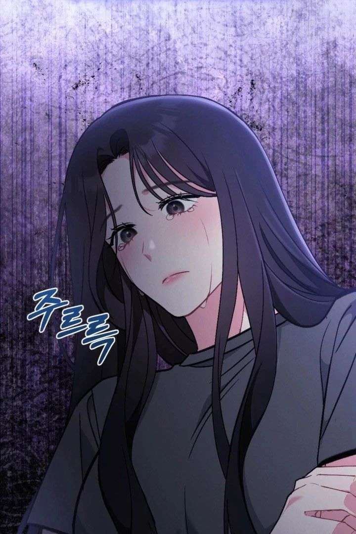 Summer’s Density [R15] Chapter 21 - Page 96