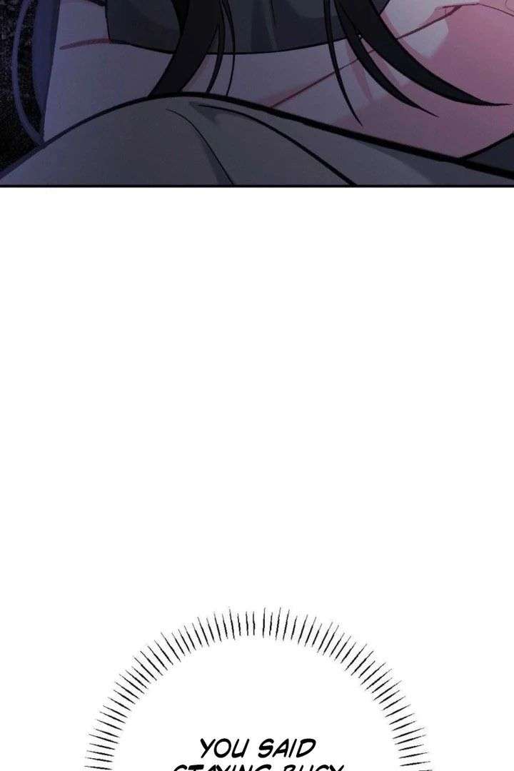 Summer’s Density [R15] Chapter 21 - Page 97