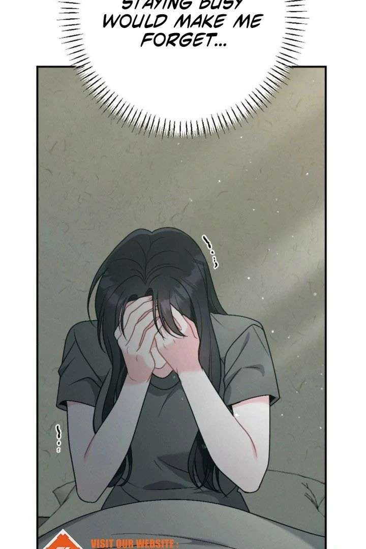 Summer’s Density [R15] Chapter 21 - Page 98