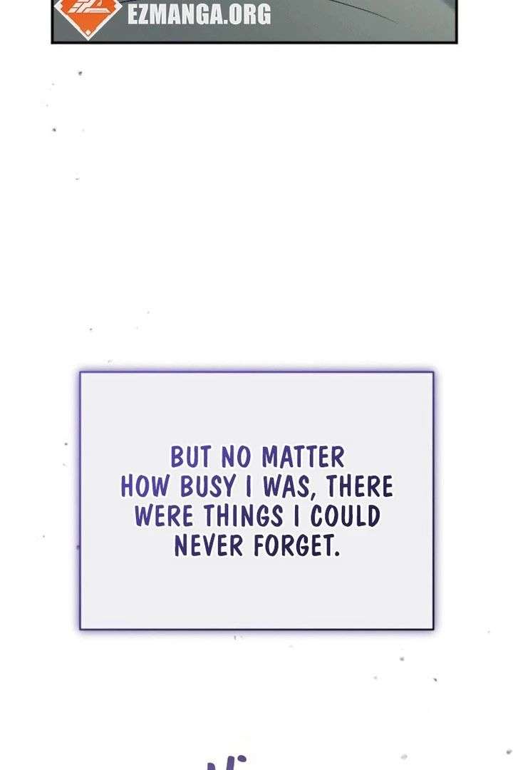 Summer’s Density [R15] Chapter 21 - Page 99