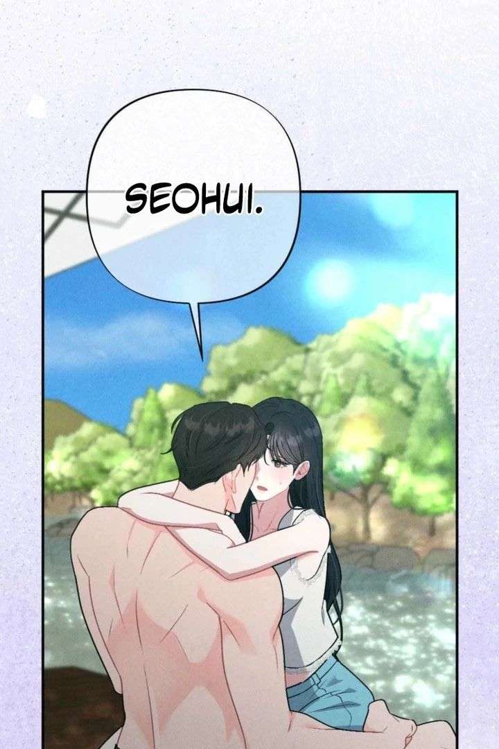 Summer’s Density [R15] Chapter 21 - Page 102