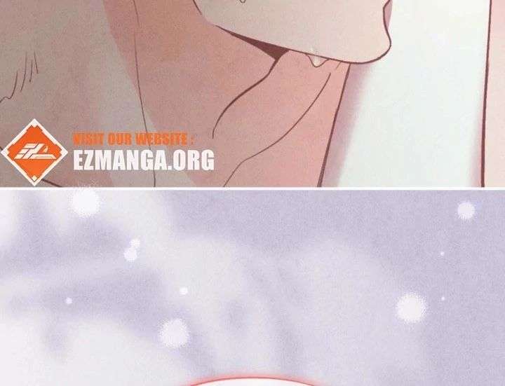 Summer’s Density [R15] Chapter 21 - Page 105