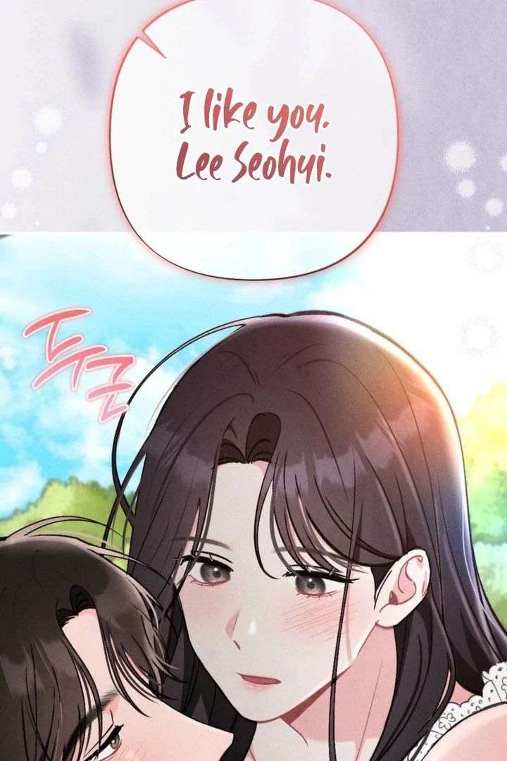 Summer’s Density [R15] Chapter 21 - Page 106