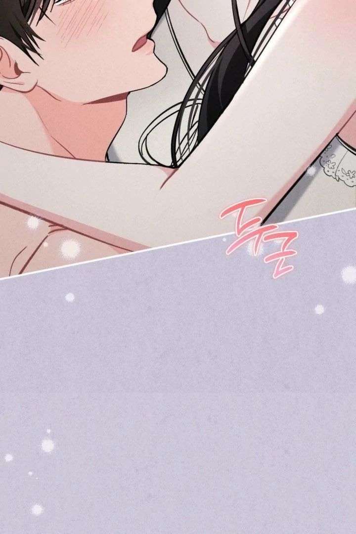 Summer’s Density [R15] Chapter 21 - Page 107