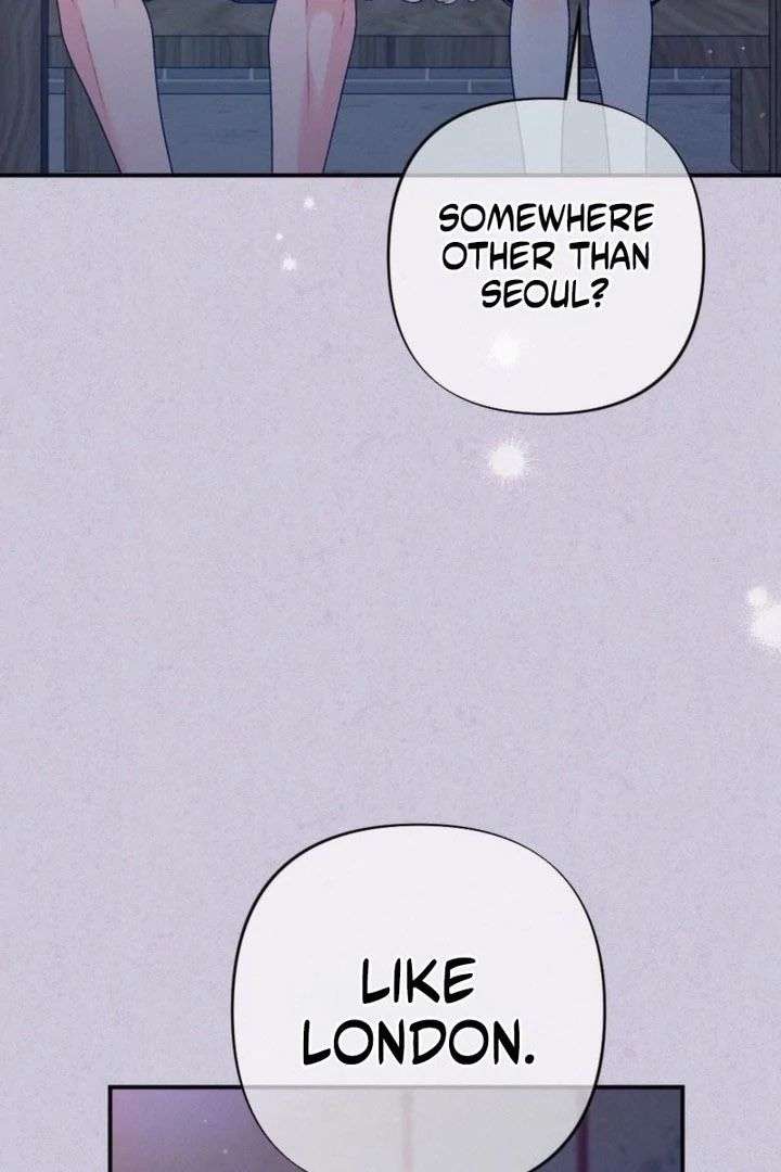 Summer’s Density [R15] Chapter 21 - Page 109