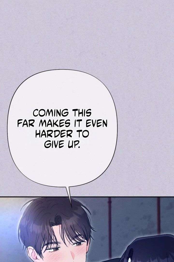 Summer’s Density [R15] Chapter 21 - Page 111