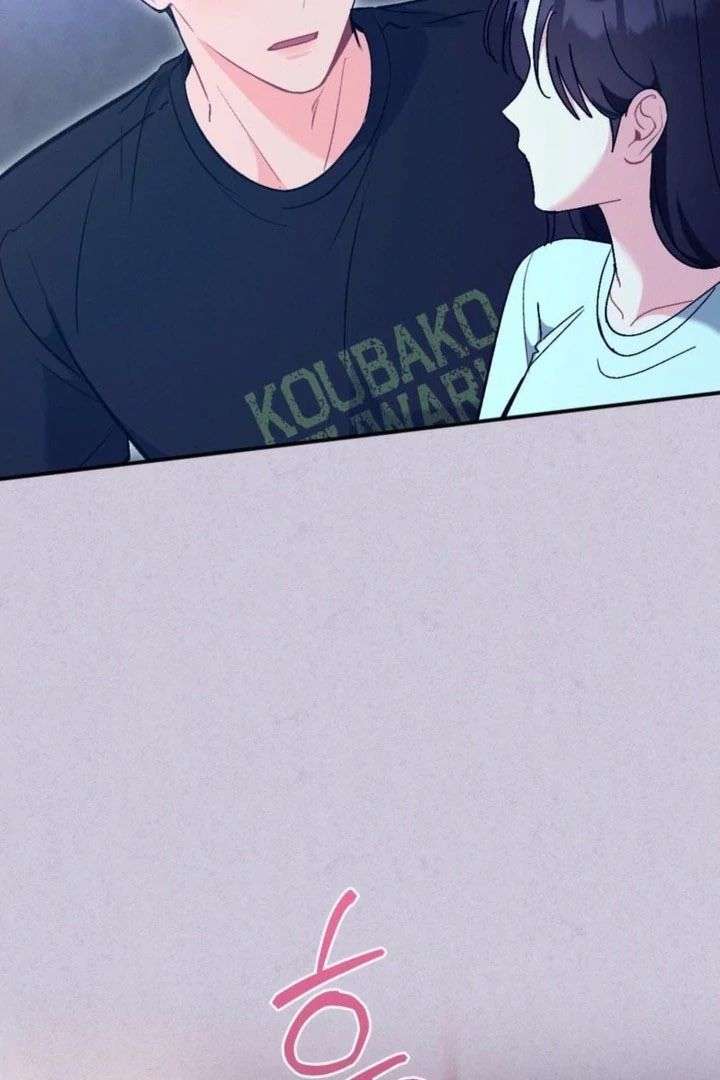 Summer’s Density [R15] Chapter 21 - Page 112