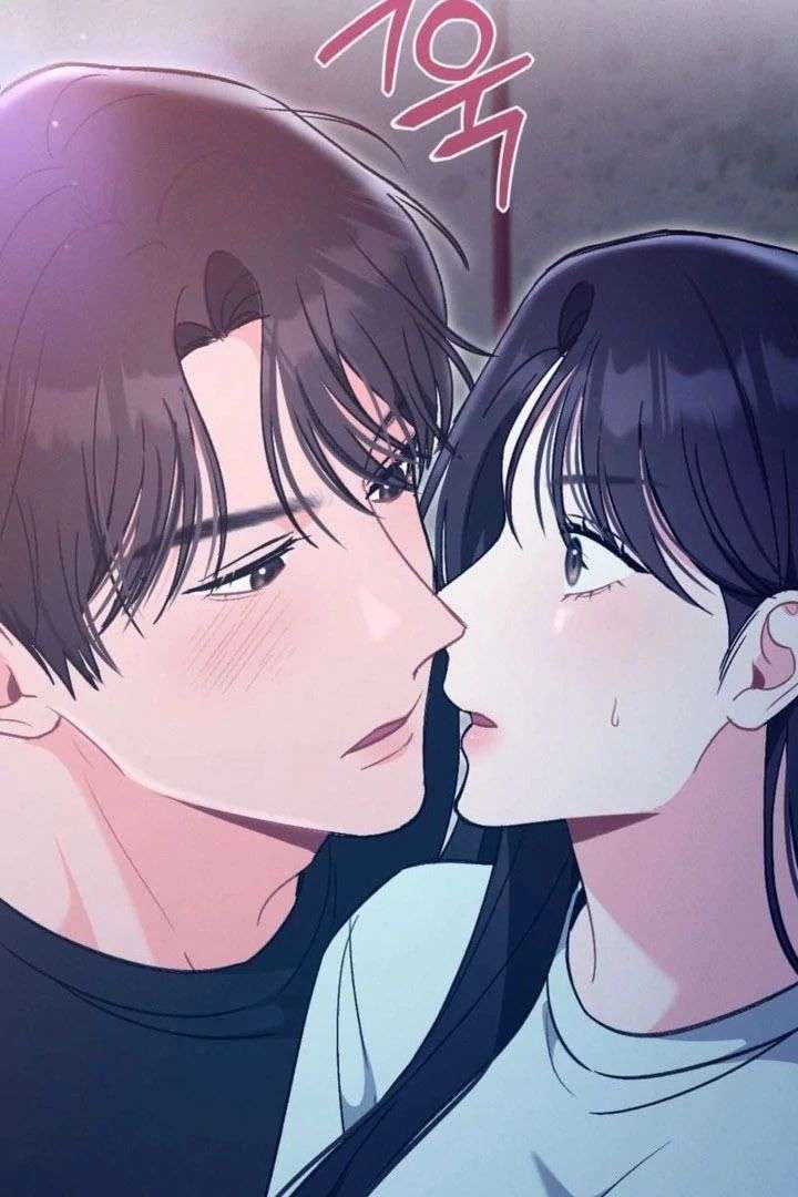 Summer’s Density [R15] Chapter 21 - Page 113