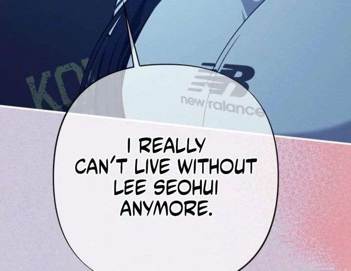 Summer’s Density [R15] Chapter 21 - Page 114