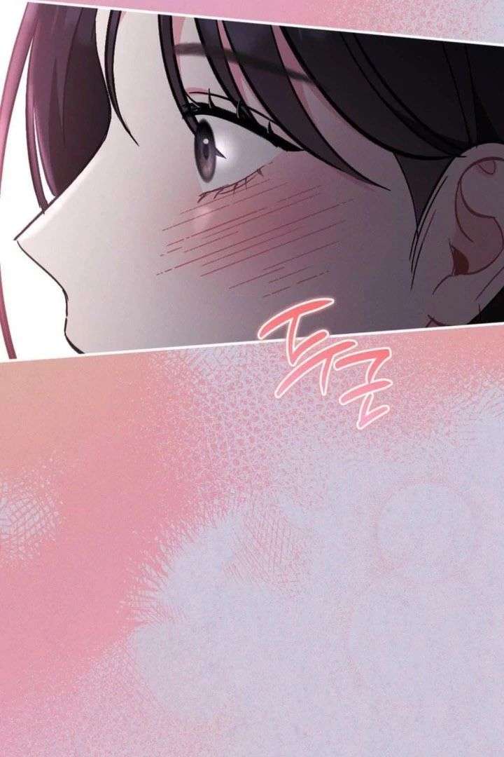 Summer’s Density [R15] Chapter 21 - Page 116