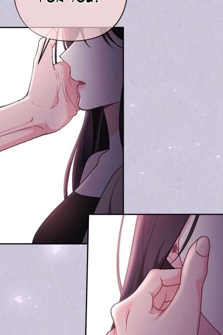 Summer’s Density [R15] Chapter 21 - Page 119