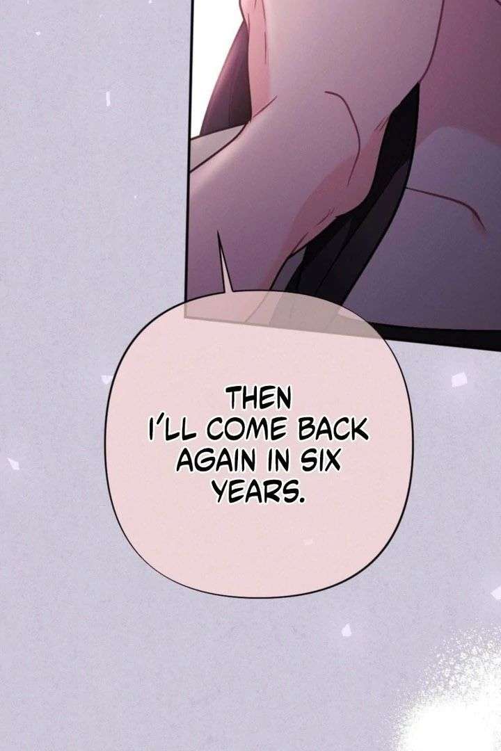 Summer’s Density [R15] Chapter 21 - Page 120