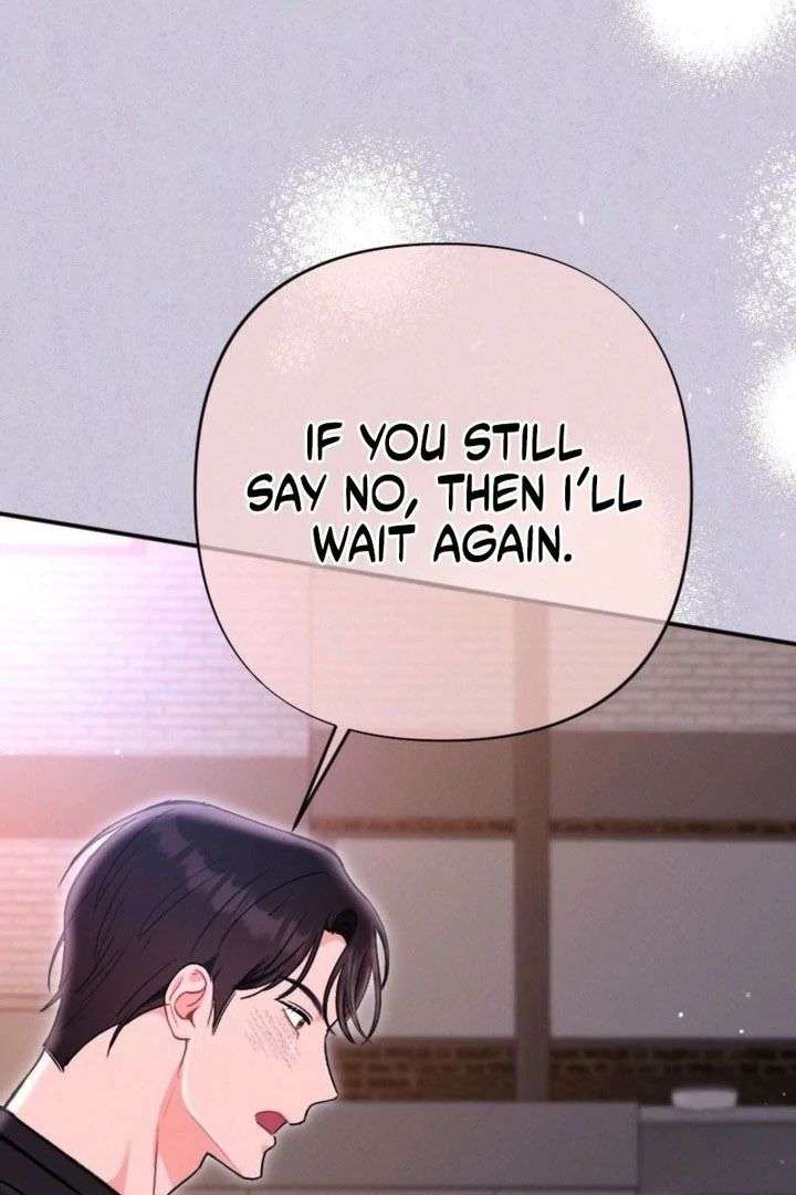 Summer’s Density [R15] Chapter 21 - Page 121