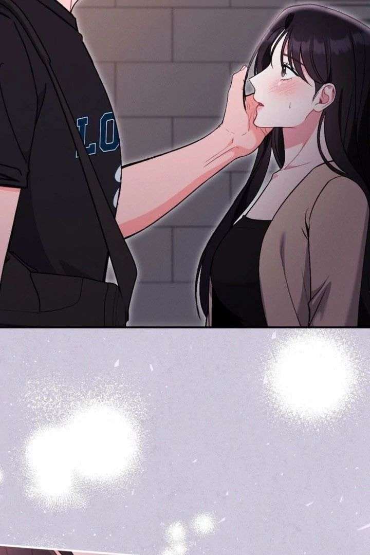 Summer’s Density [R15] Chapter 21 - Page 122