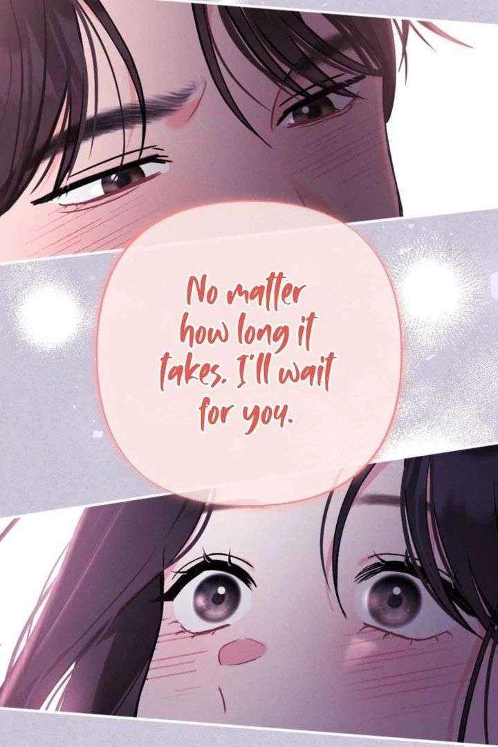 Summer’s Density [R15] Chapter 21 - Page 123