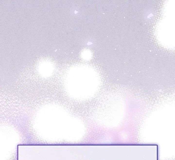 Summer’s Density [R15] Chapter 21 - Page 124