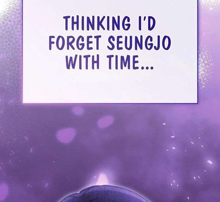 Summer’s Density [R15] Chapter 21 - Page 125