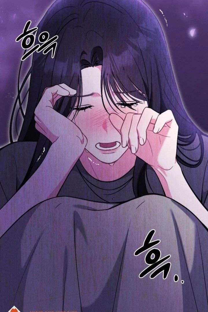 Summer’s Density [R15] Chapter 21 - Page 126