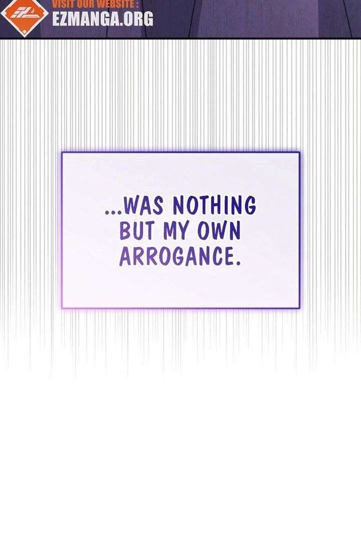 Summer’s Density [R15] Chapter 21 - Page 127