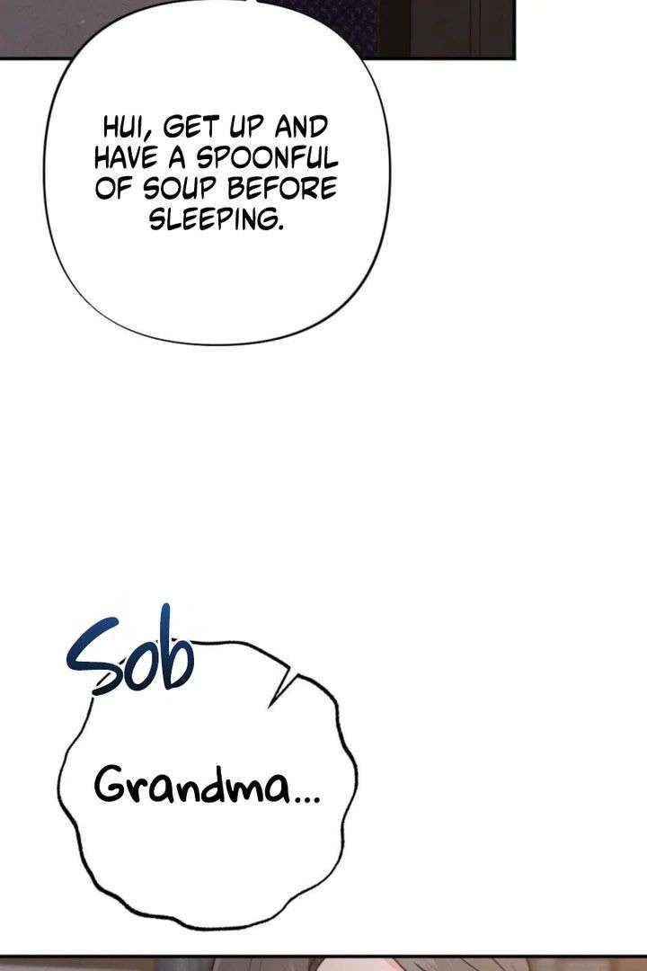 Summer’s Density [R15] Chapter 21 - Page 129