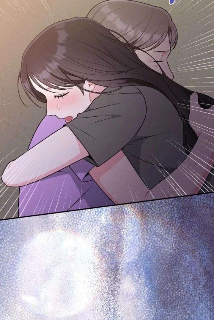 Summer’s Density [R15] Chapter 21 - Page 133