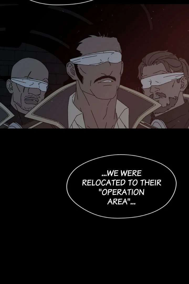 Summoners War: Cross Chapter 36 - Page 14