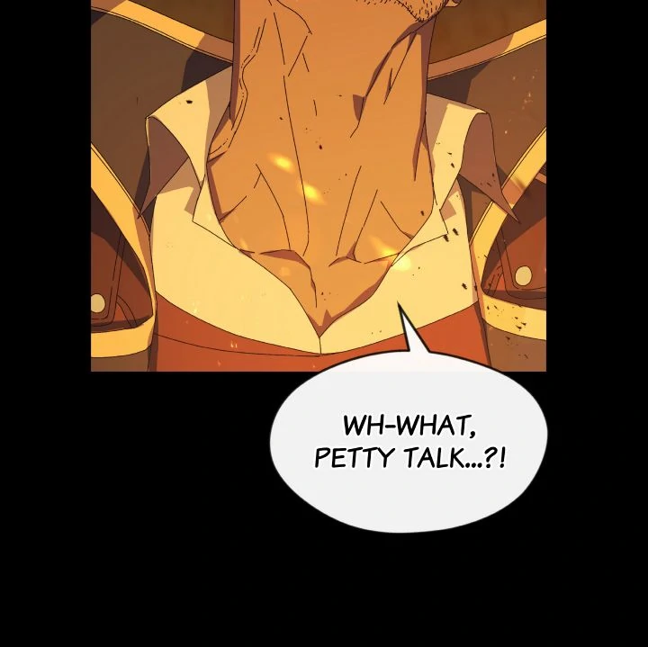 Summoners War: Cross Chapter 36 - Page 30