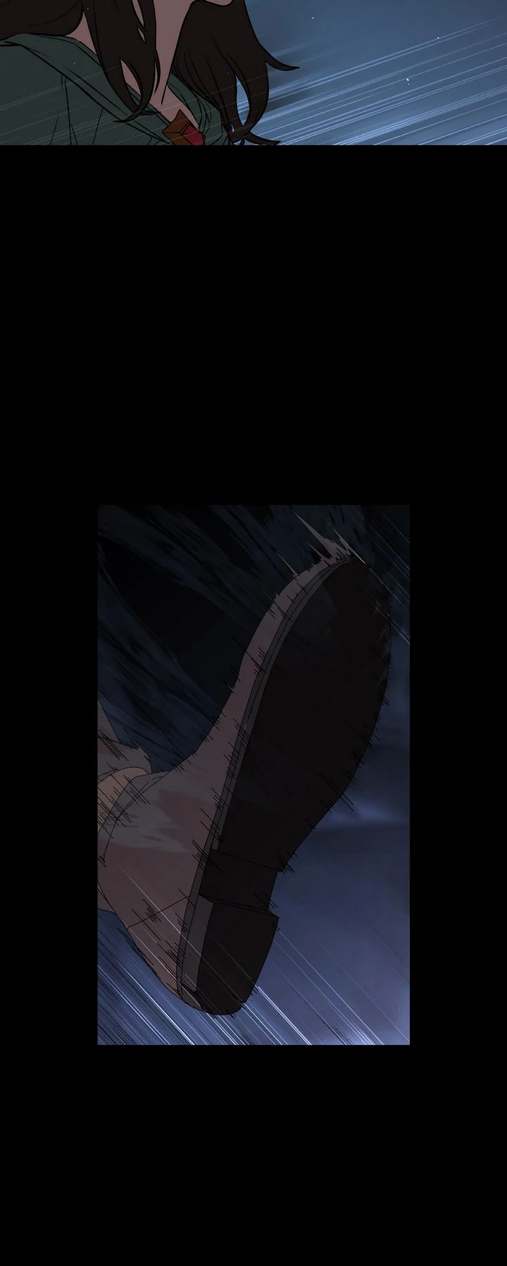 Summoners War: Cross Chapter 36 - Page 46